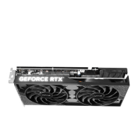 KFA2 GeForce RTX 4070 Super 1-Click OC 2X 12GB GDDR6X - 1210225 - zdjęcie 5
